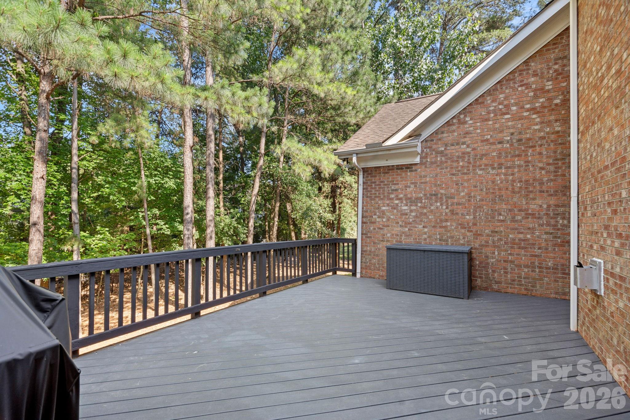 710 Fairway Point Drive — Tega Cay