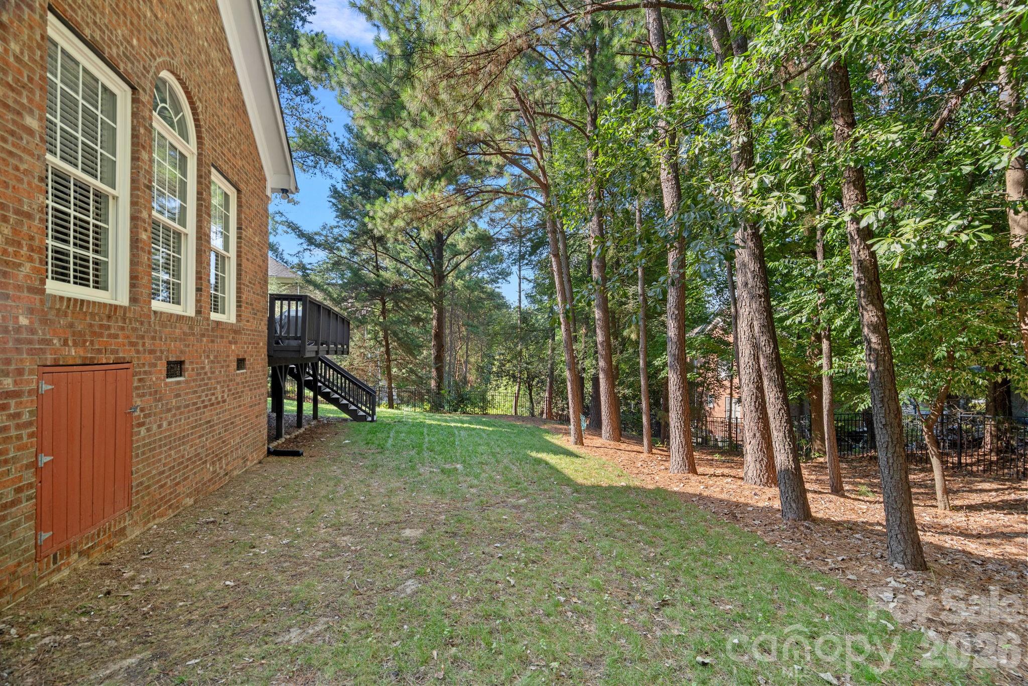 710 Fairway Point Drive — Tega Cay