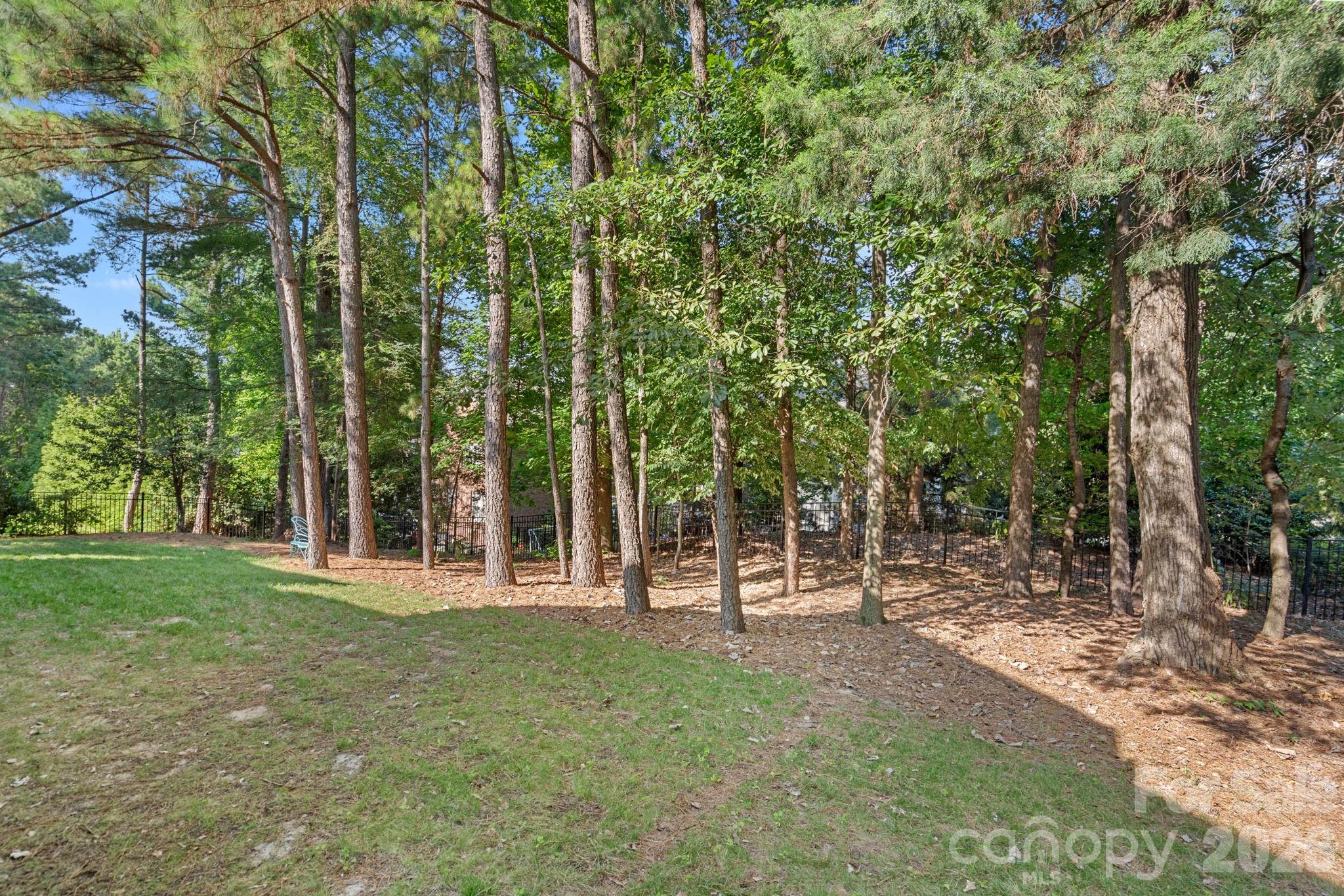 710 Fairway Point Drive — Tega Cay