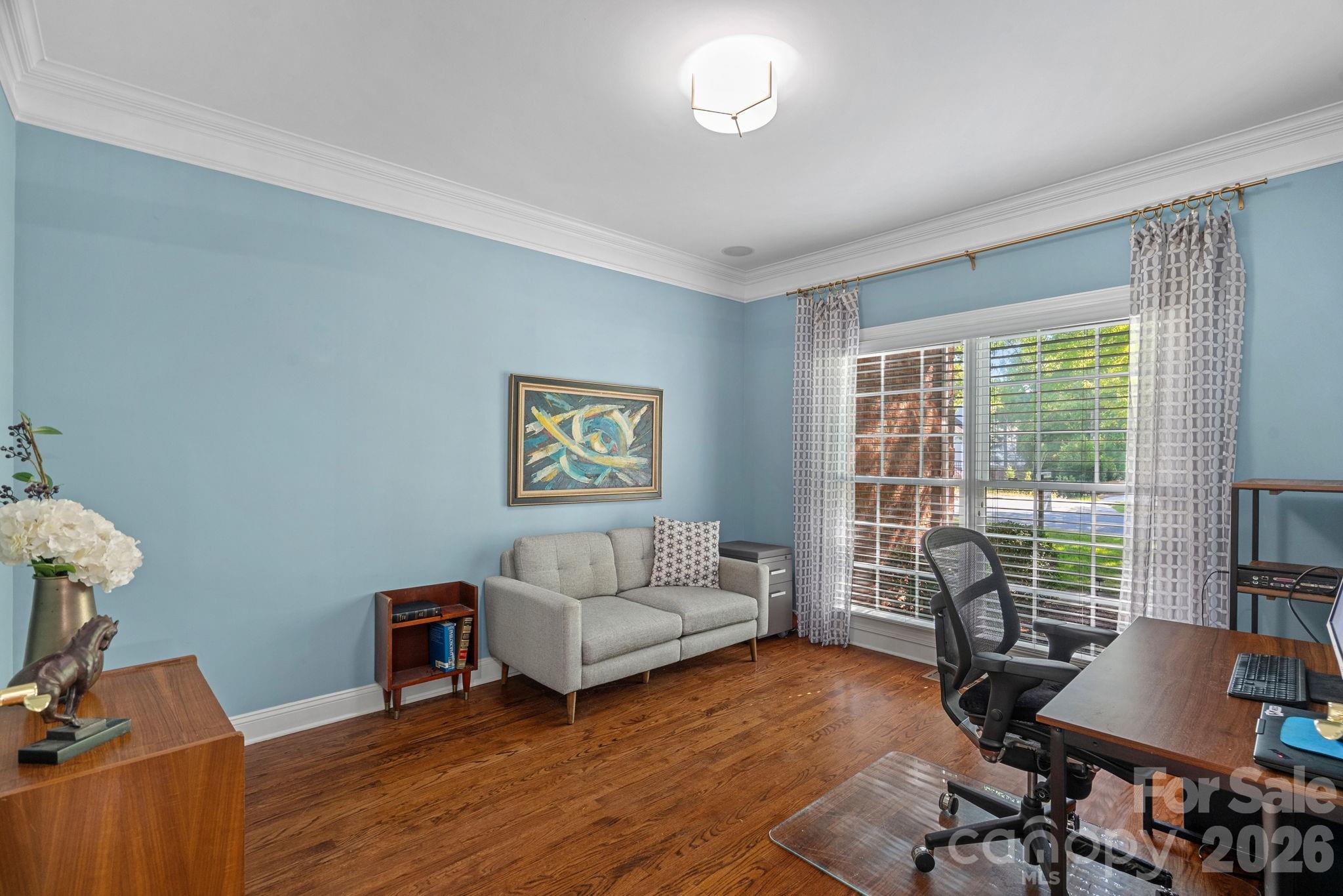 710 Fairway Point Drive — Tega Cay
