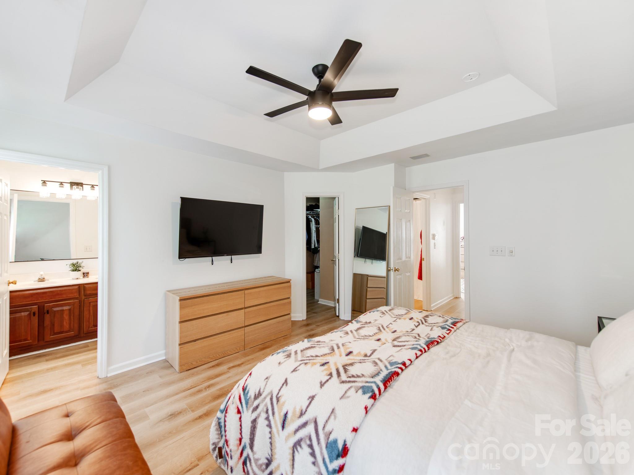 12117 Harrison Steel Drive — Charlotte