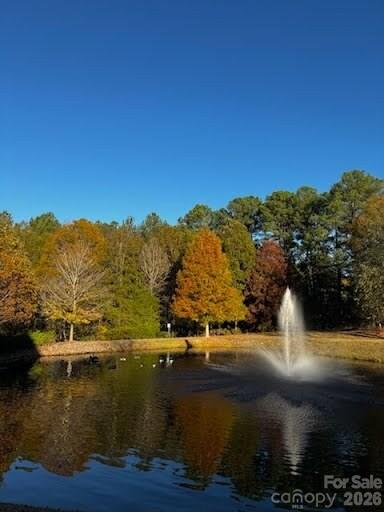 12117 Harrison Steel Drive — Charlotte