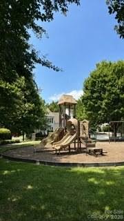 12117 Harrison Steel Drive — Charlotte