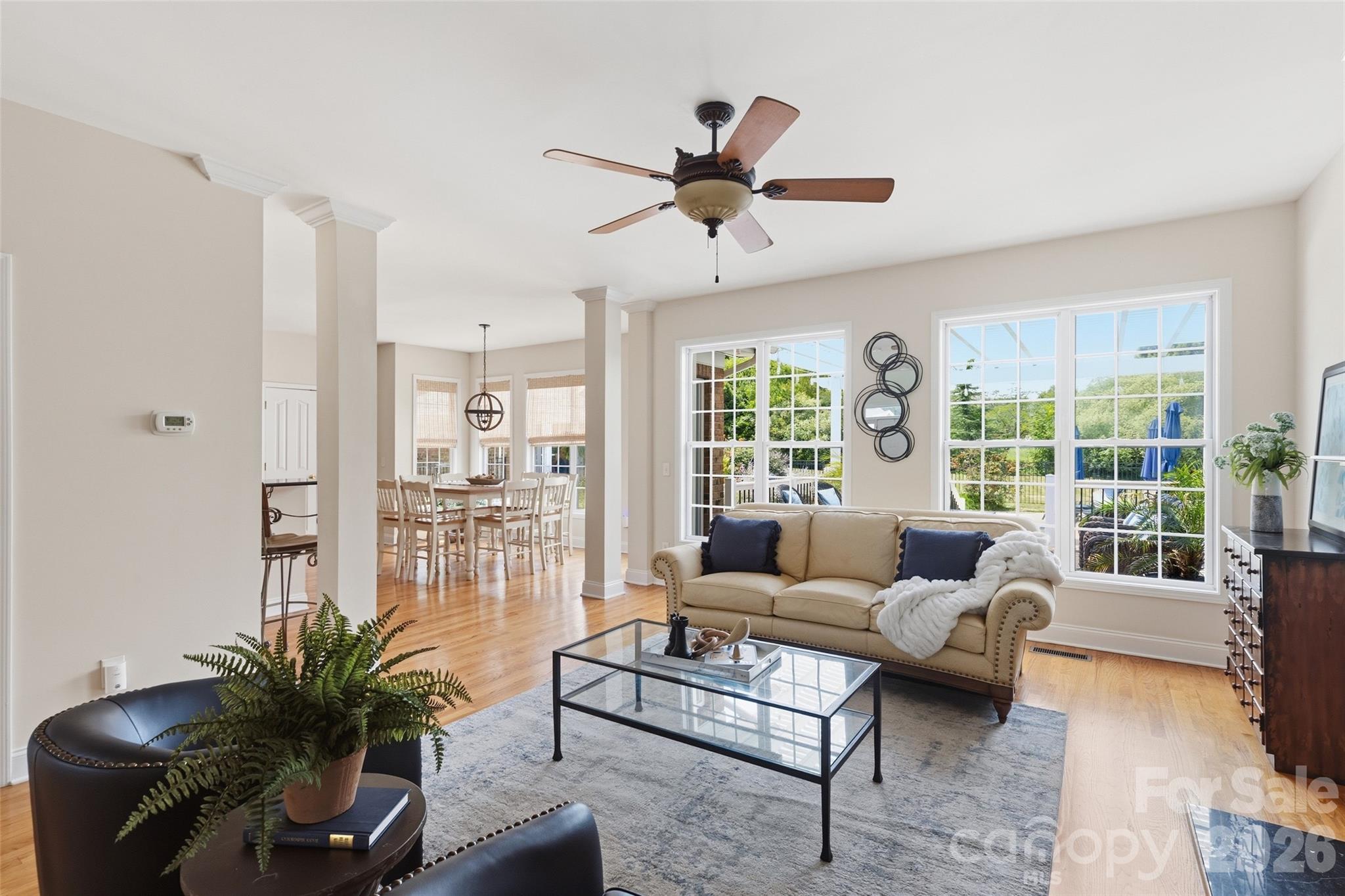 6006 Embassy Court — Wesley Chapel