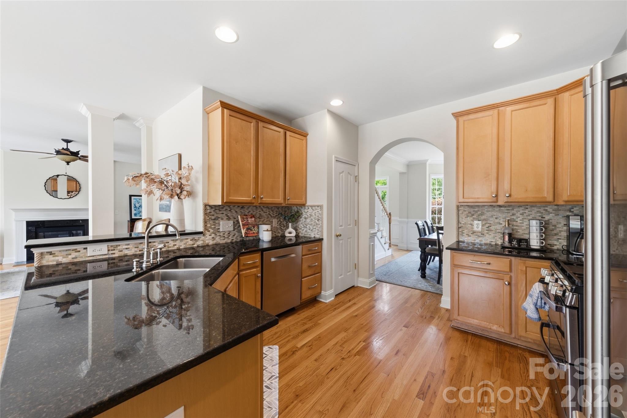 6006 Embassy Court — Wesley Chapel