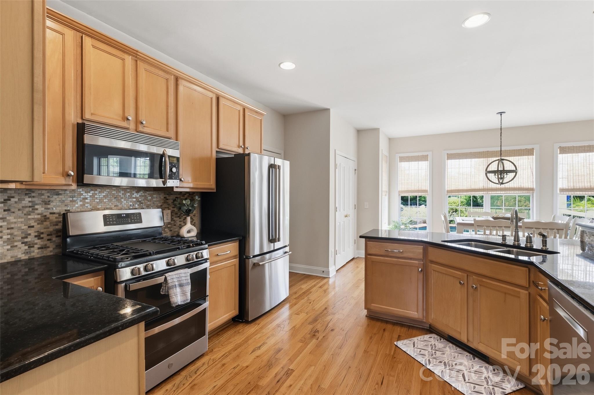 6006 Embassy Court — Wesley Chapel