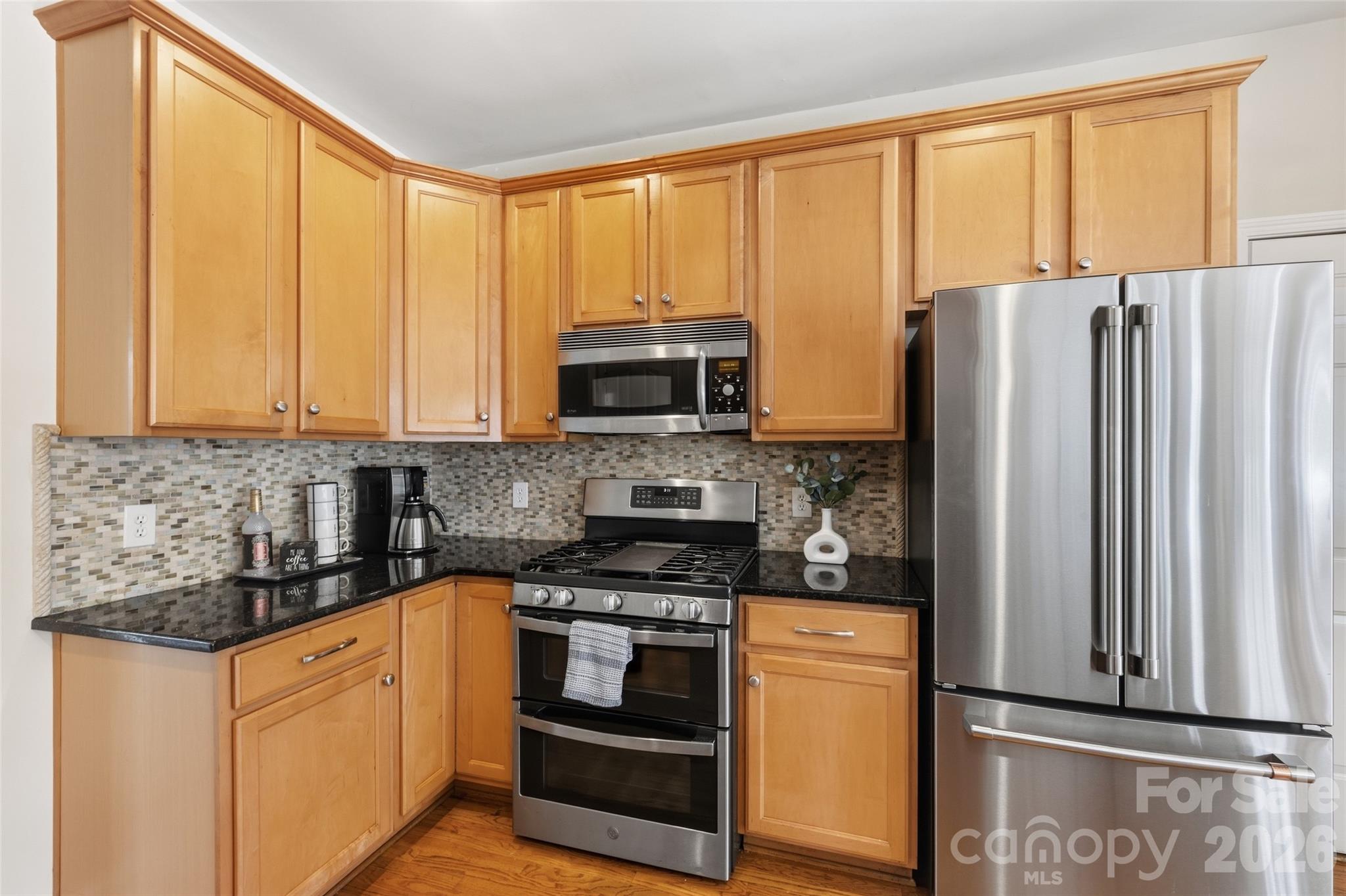 6006 Embassy Court — Wesley Chapel