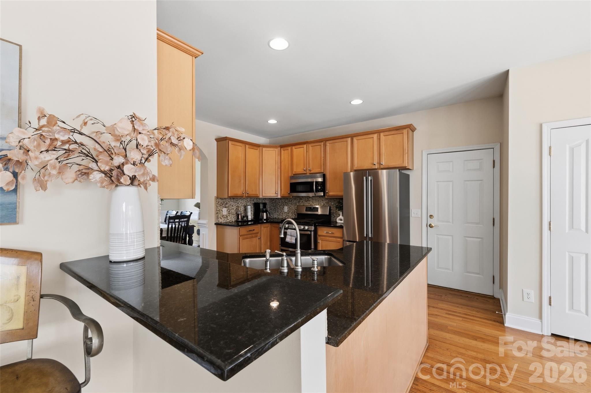 6006 Embassy Court — Wesley Chapel