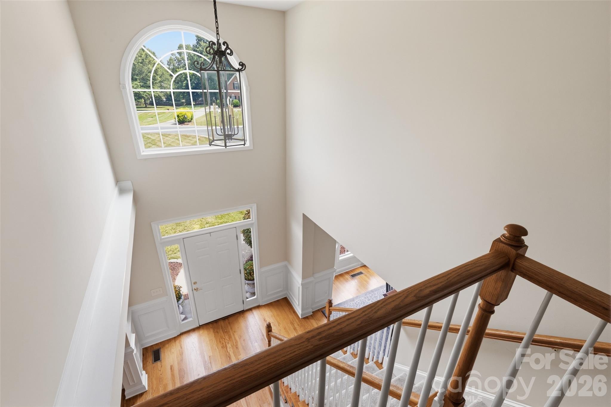 6006 Embassy Court — Wesley Chapel