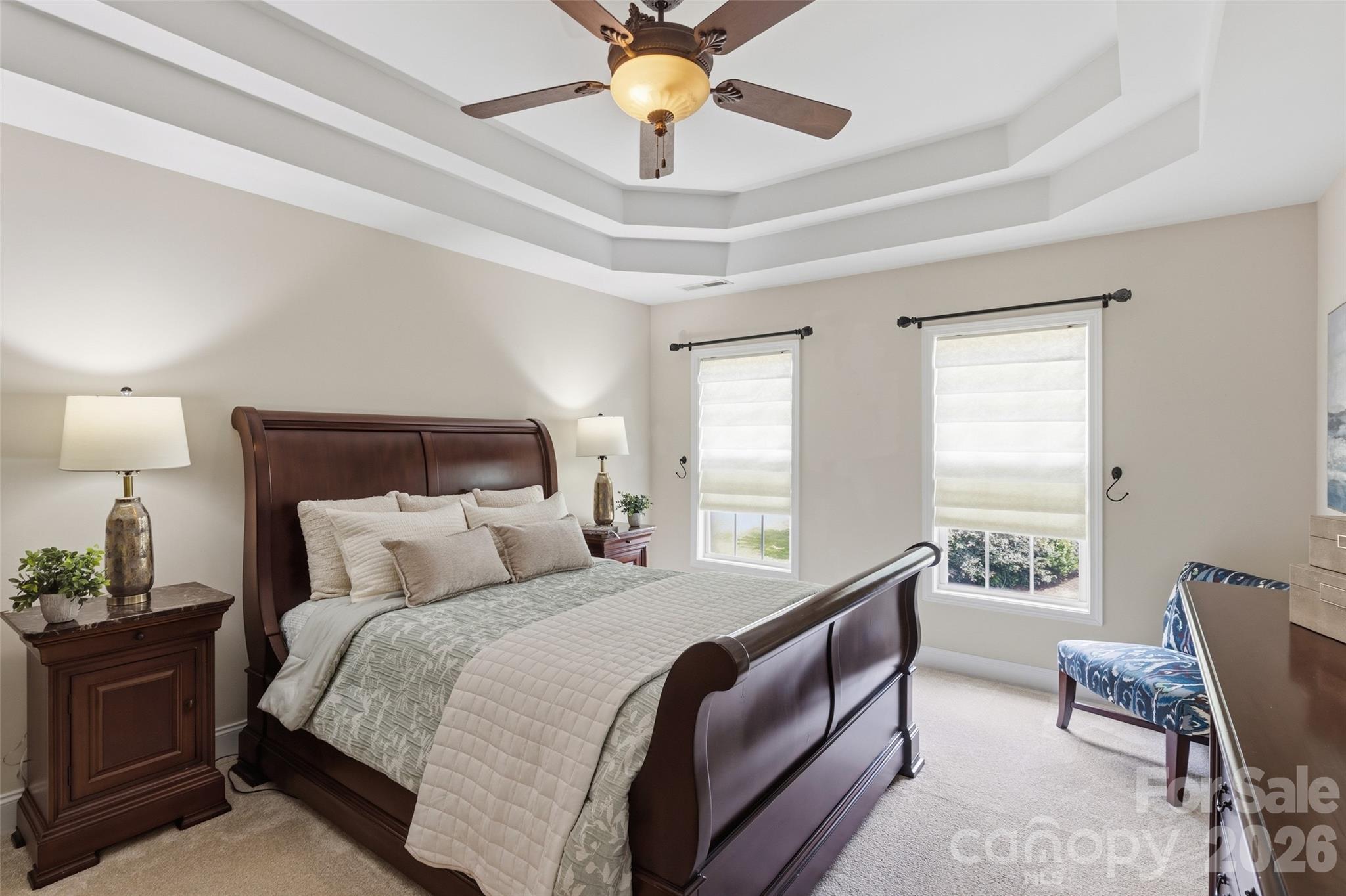 6006 Embassy Court — Wesley Chapel