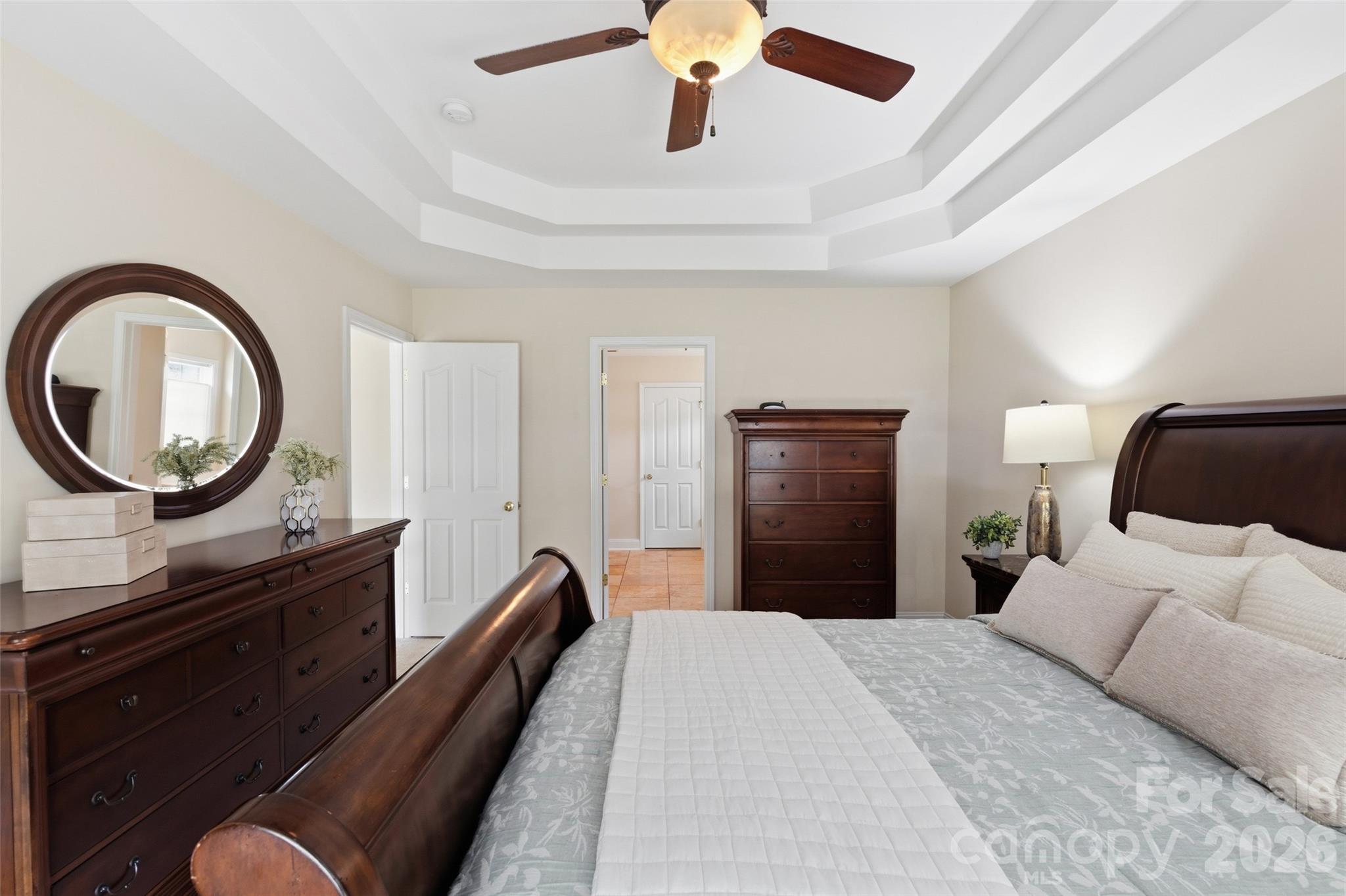 6006 Embassy Court — Wesley Chapel
