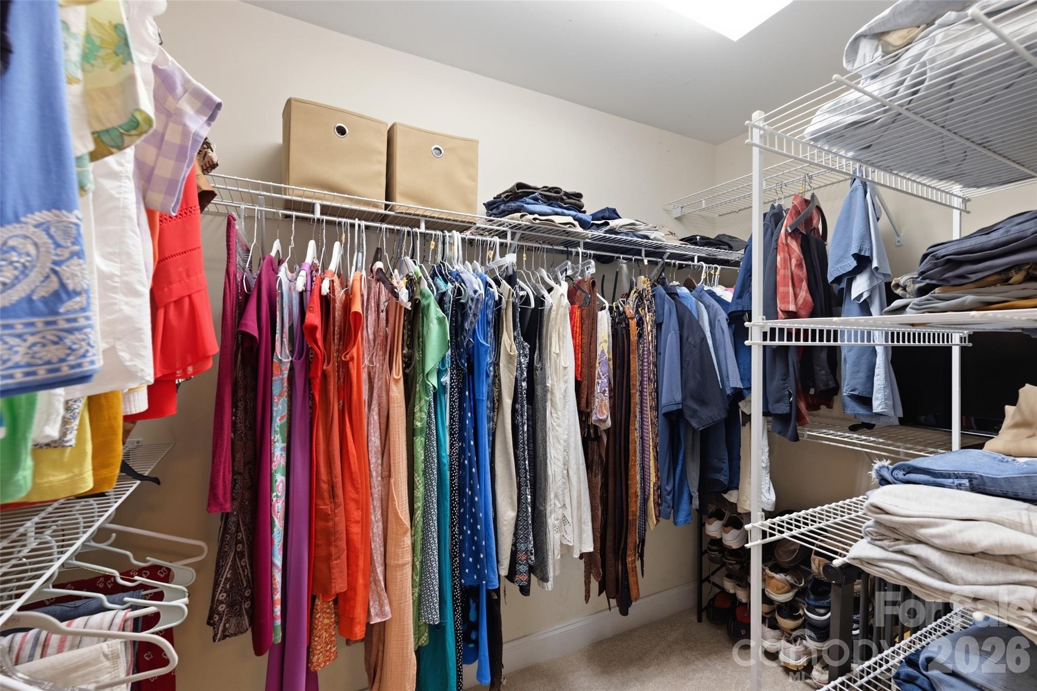6006 Embassy Court — Wesley Chapel