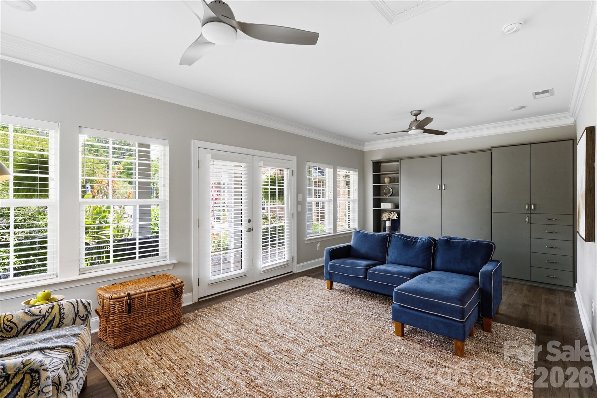 6006 Embassy Court — Wesley Chapel