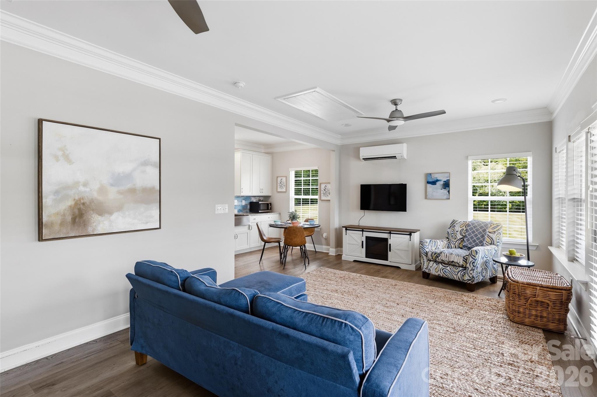 6006 Embassy Court — Wesley Chapel