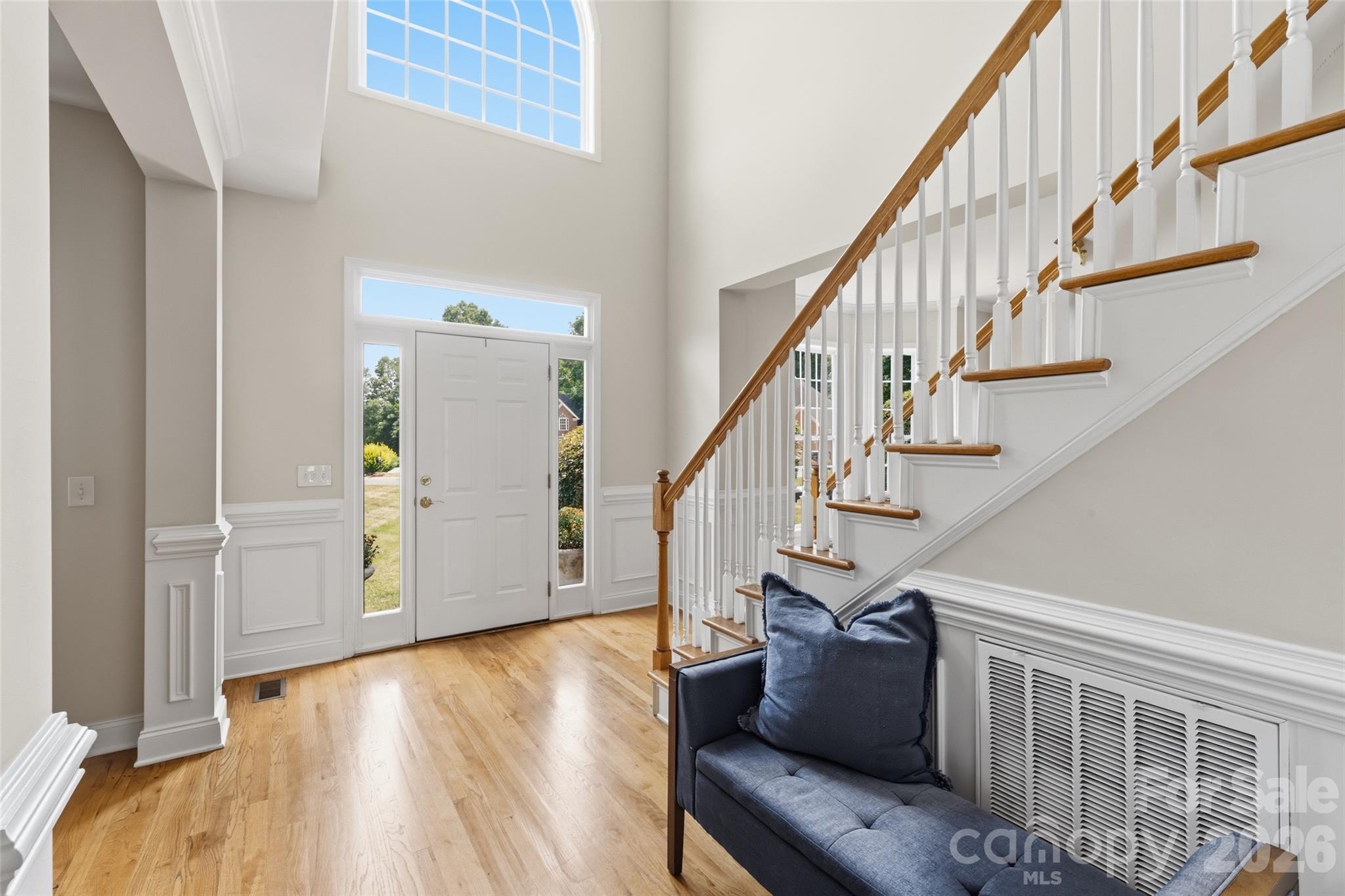 6006 Embassy Court — Wesley Chapel