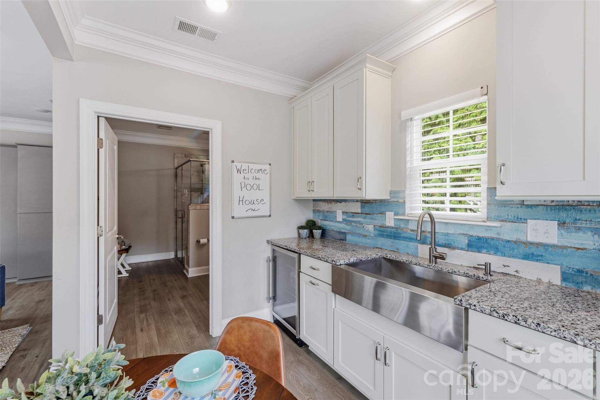 6006 Embassy Court — Wesley Chapel