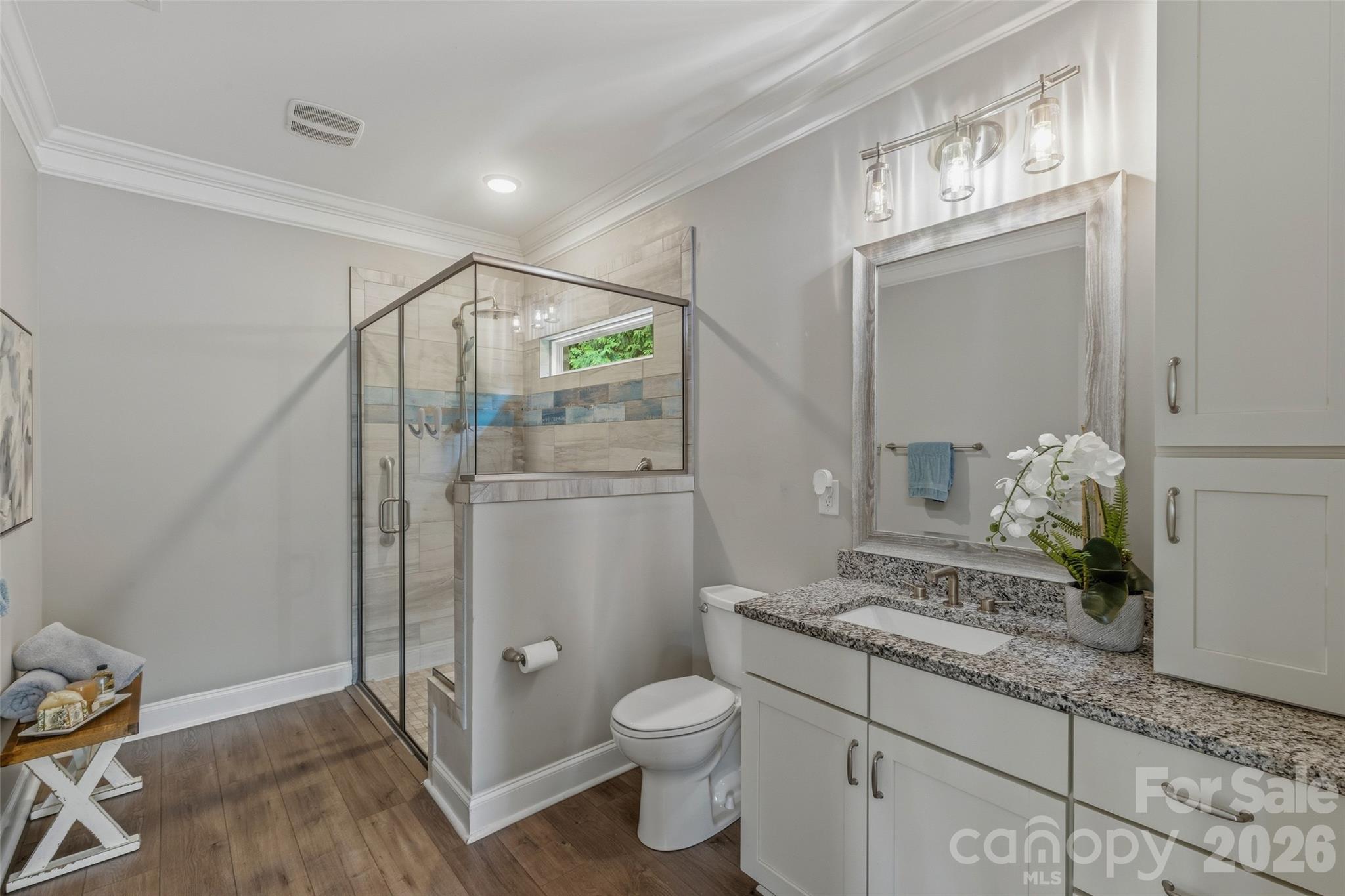 6006 Embassy Court — Wesley Chapel