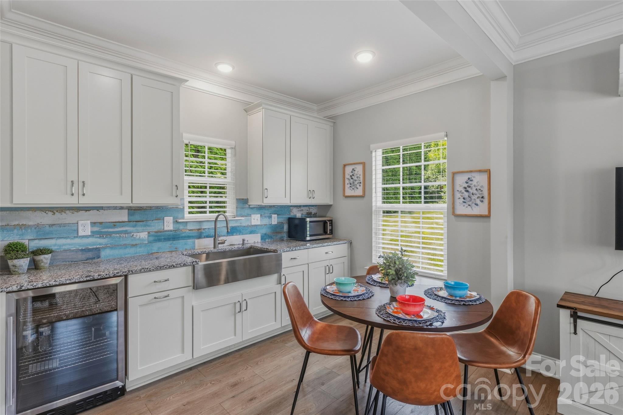 6006 Embassy Court — Wesley Chapel