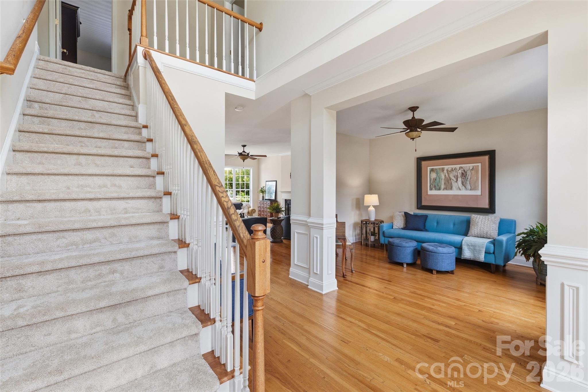 6006 Embassy Court — Wesley Chapel