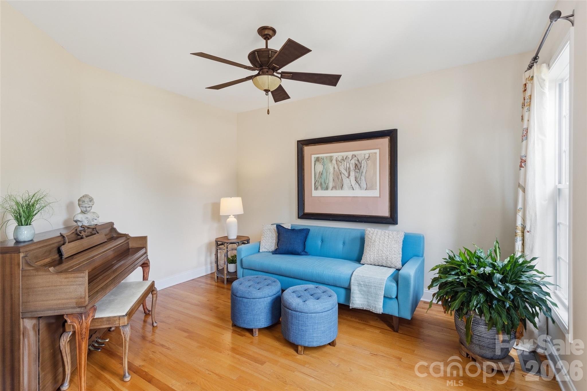 6006 Embassy Court — Wesley Chapel