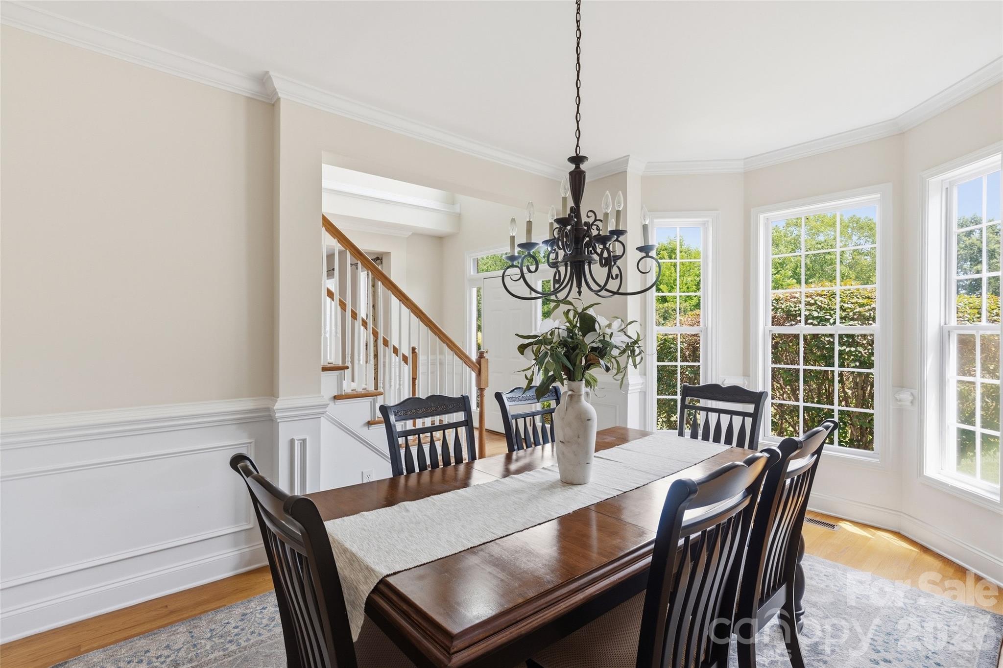 6006 Embassy Court — Wesley Chapel