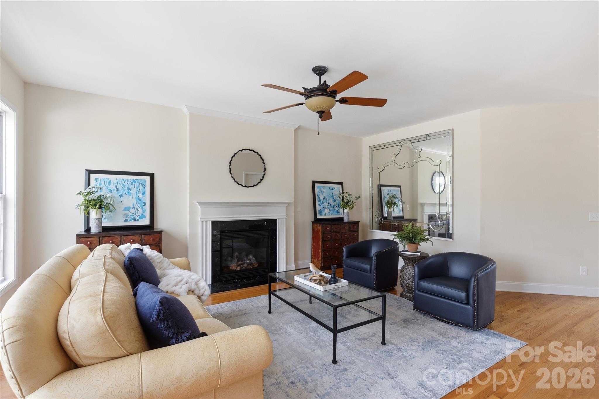 6006 Embassy Court — Wesley Chapel