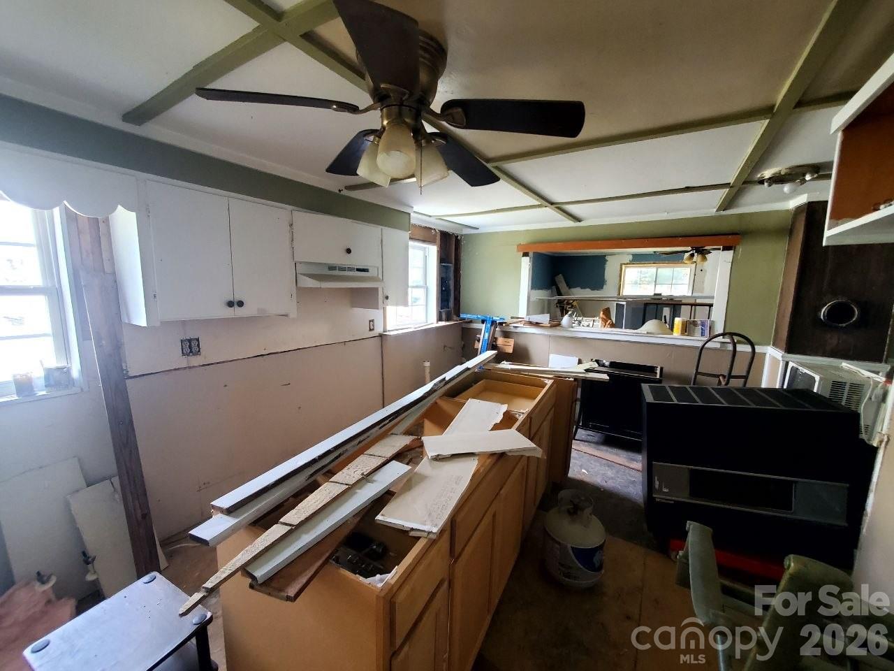 209 E James Street — La Grange