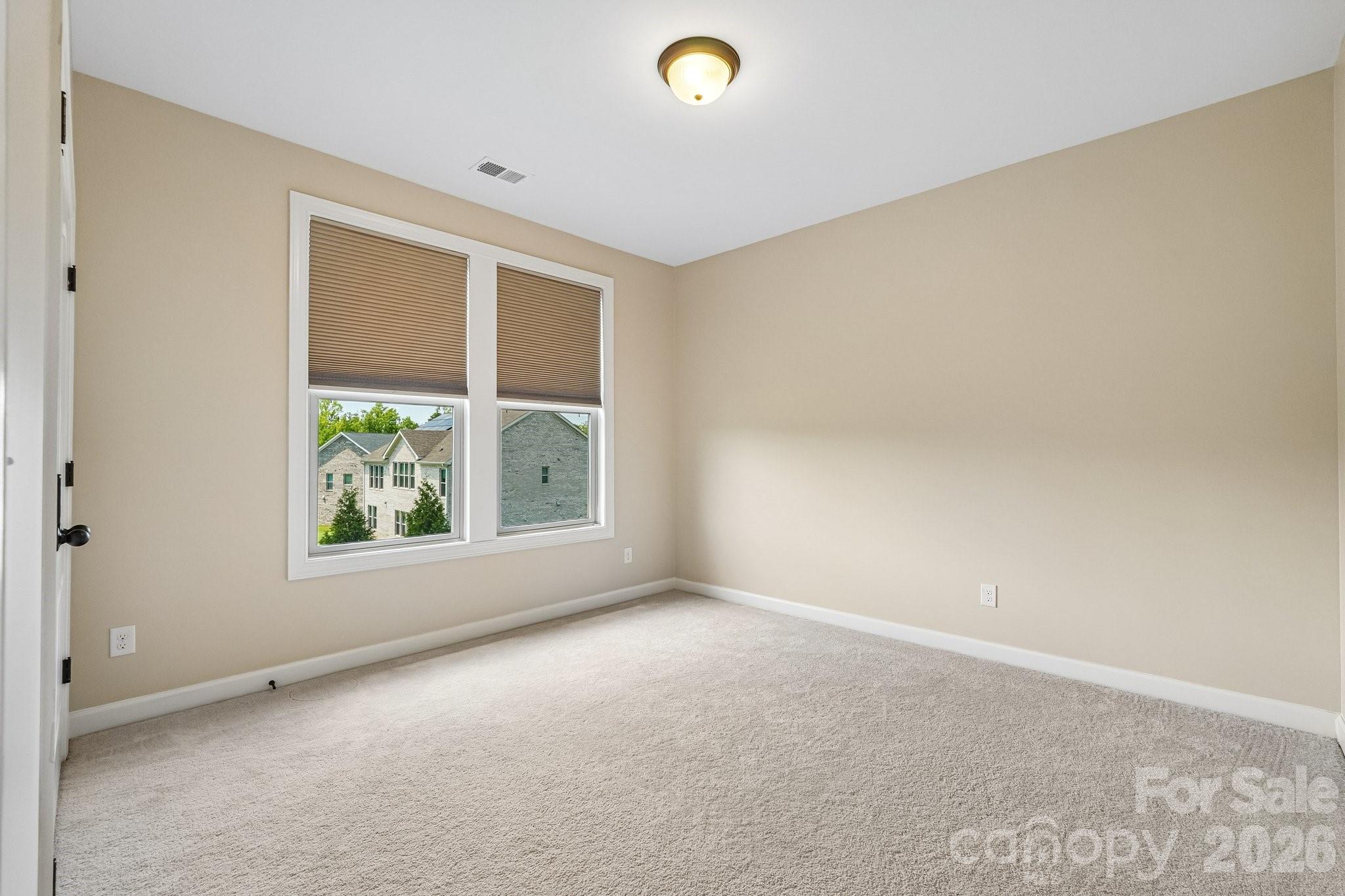 8337 Breton Way — Harrisburg