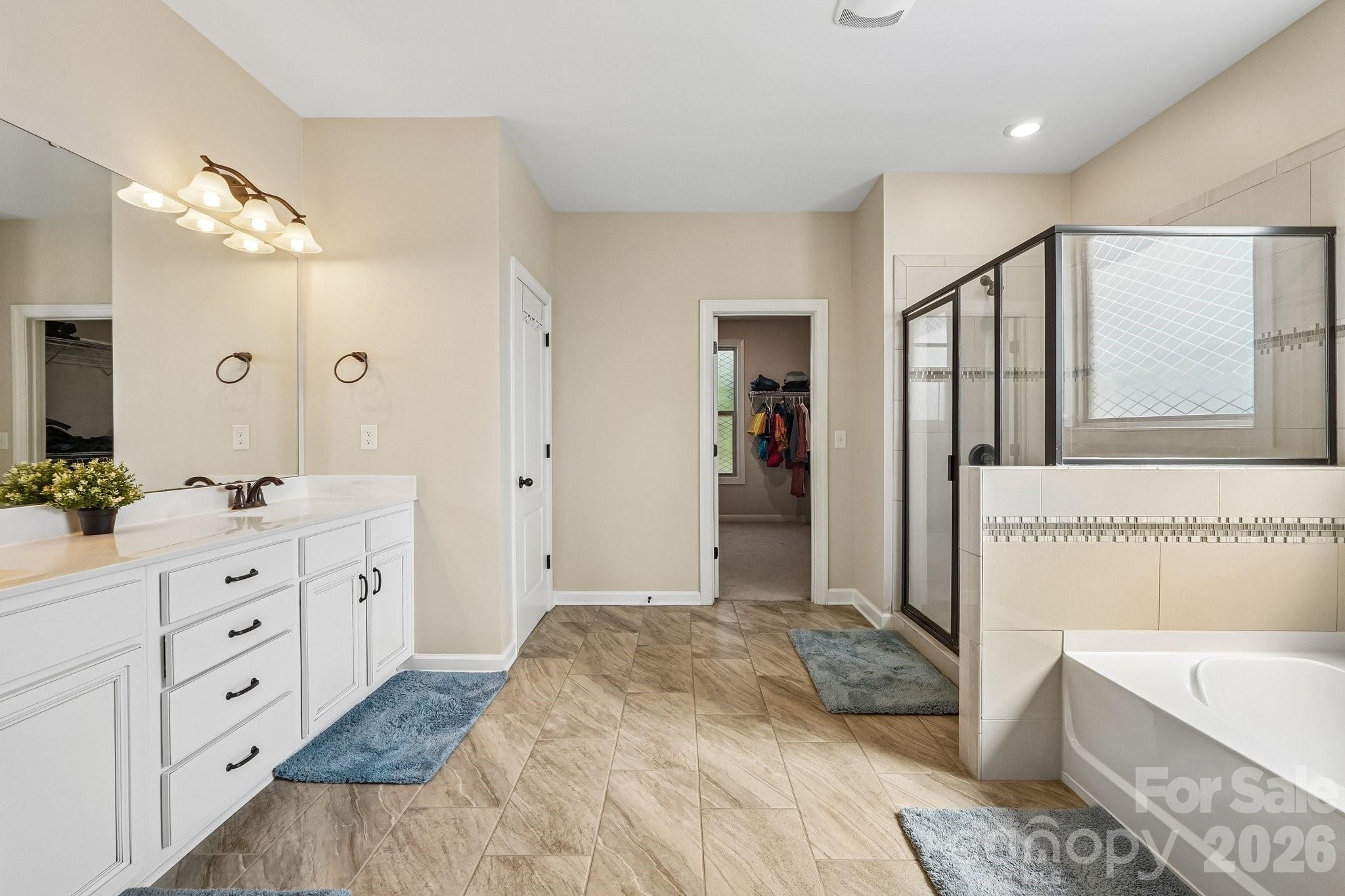 8337 Breton Way — Harrisburg