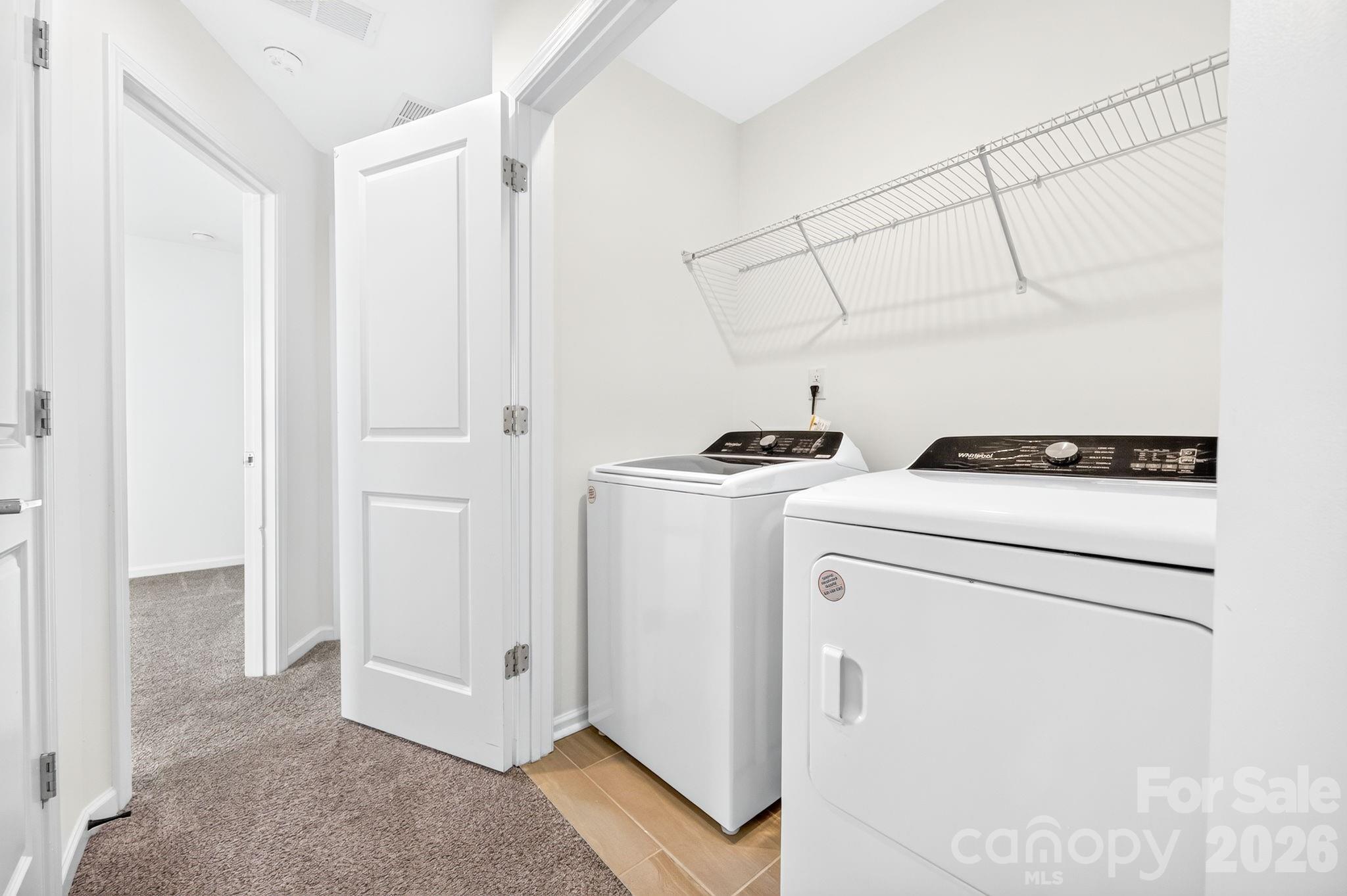1814 Saint Louis Alley NW — Concord
