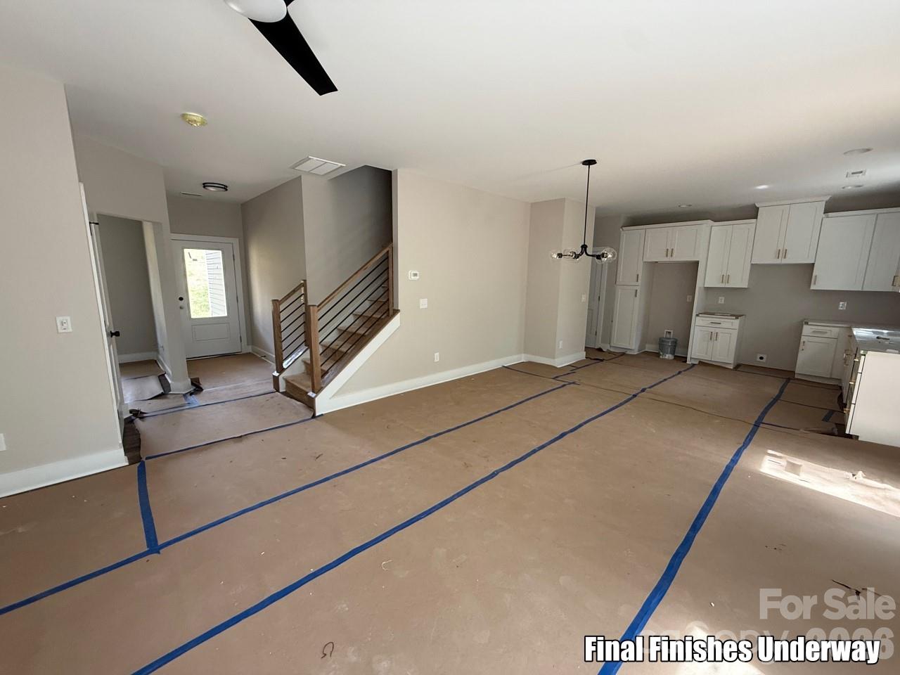 314 North Street — Dallas