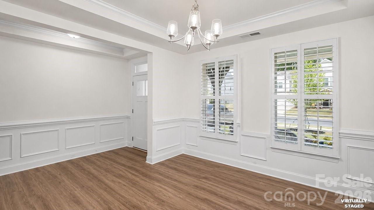 2176 Windley Drive — Gastonia