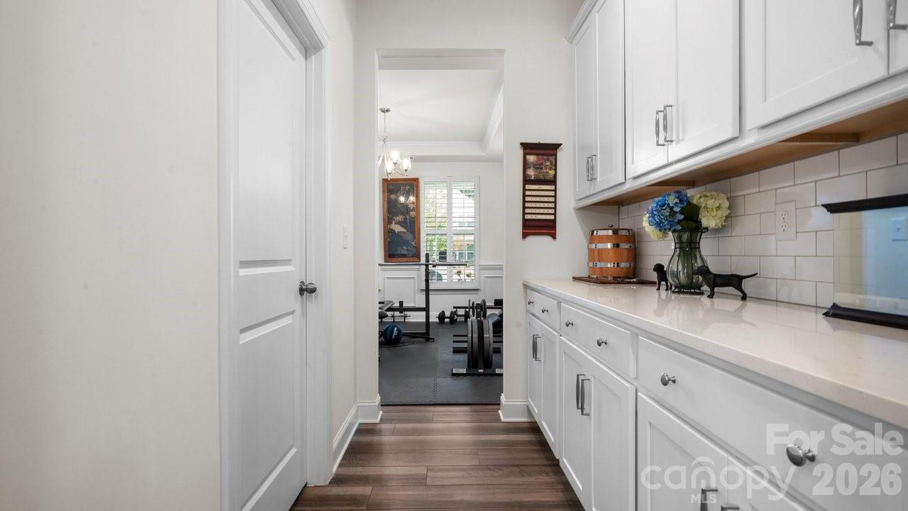 2176 Windley Drive — Gastonia