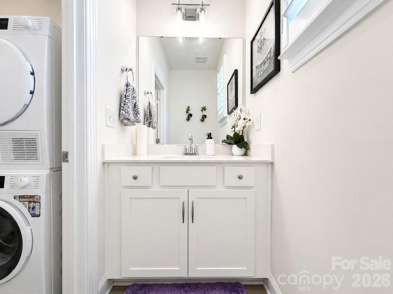 2176 Windley Drive — Gastonia