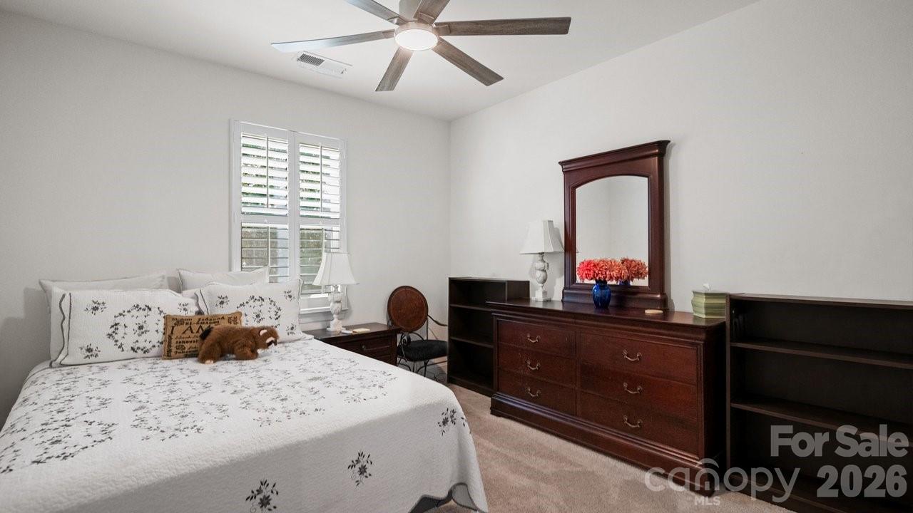 2176 Windley Drive — Gastonia