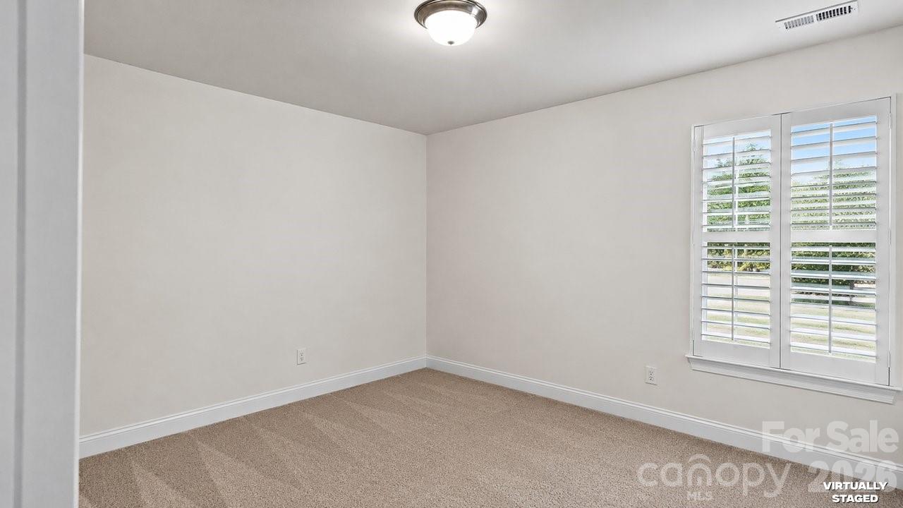2176 Windley Drive — Gastonia