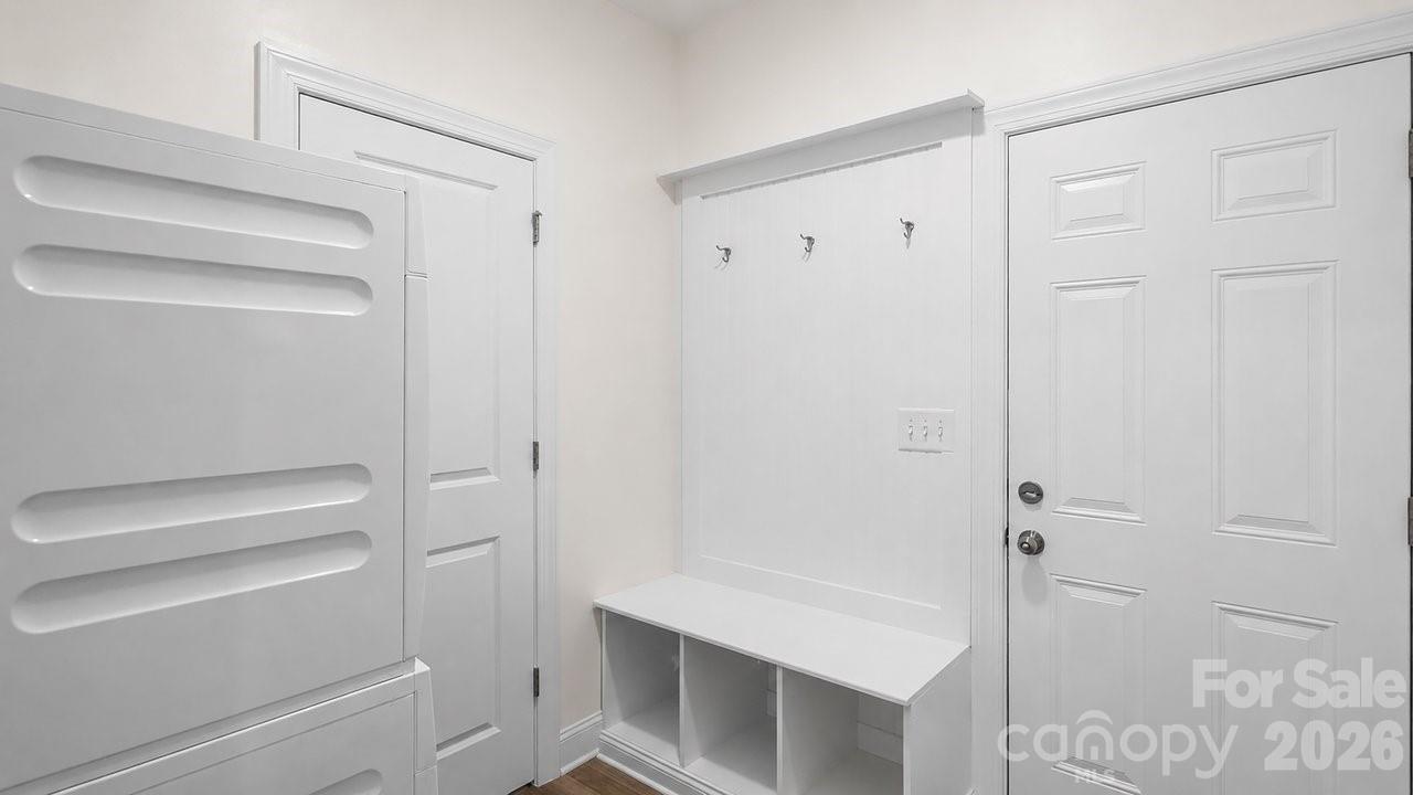 2176 Windley Drive — Gastonia