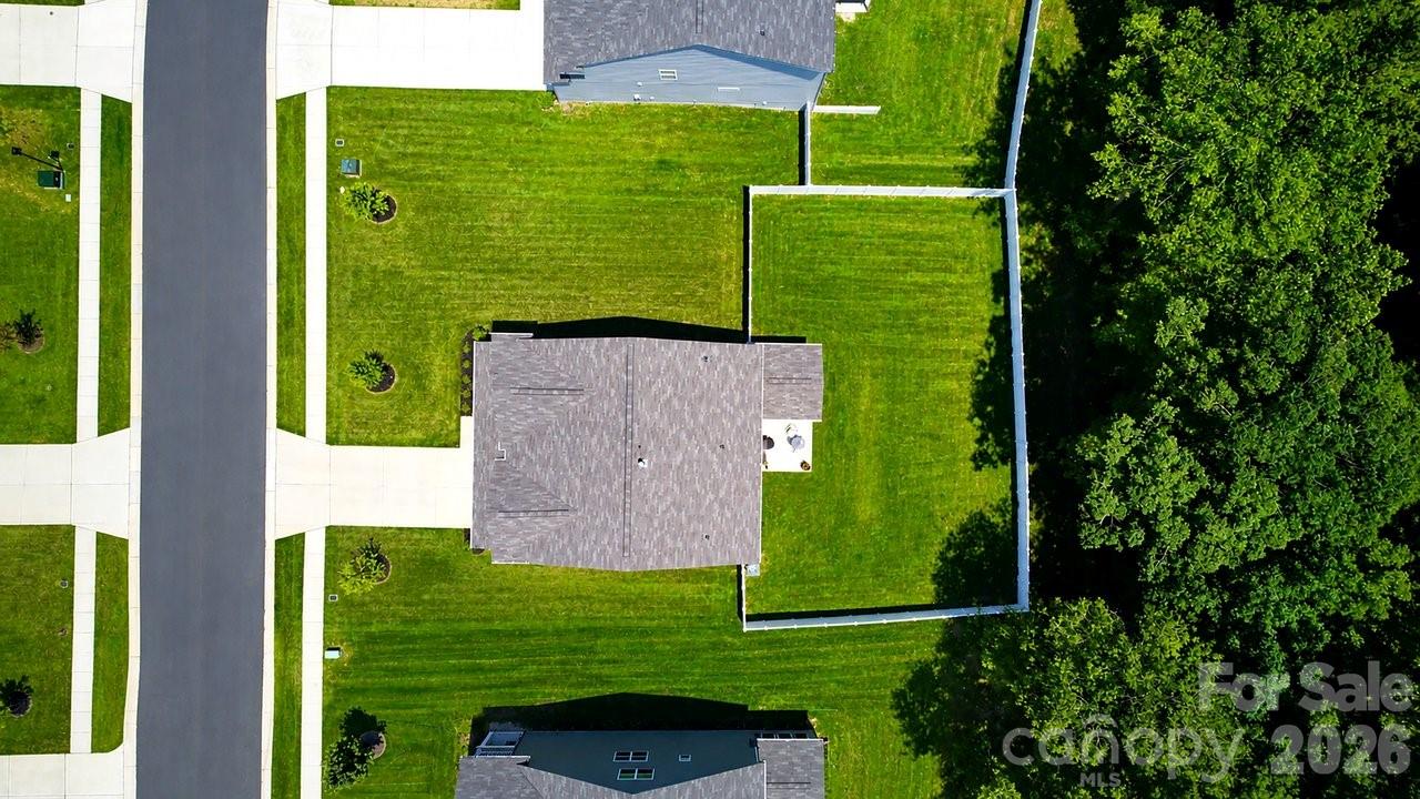 2176 Windley Drive — Gastonia