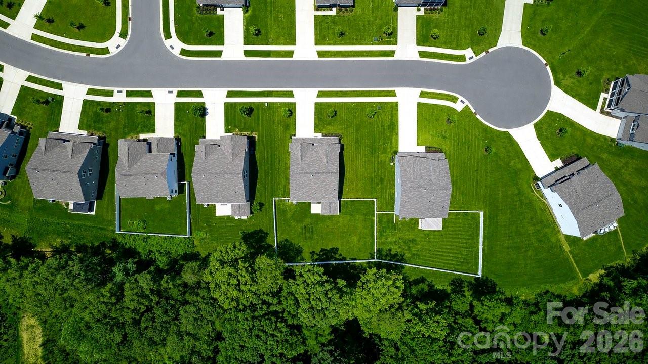 2176 Windley Drive — Gastonia