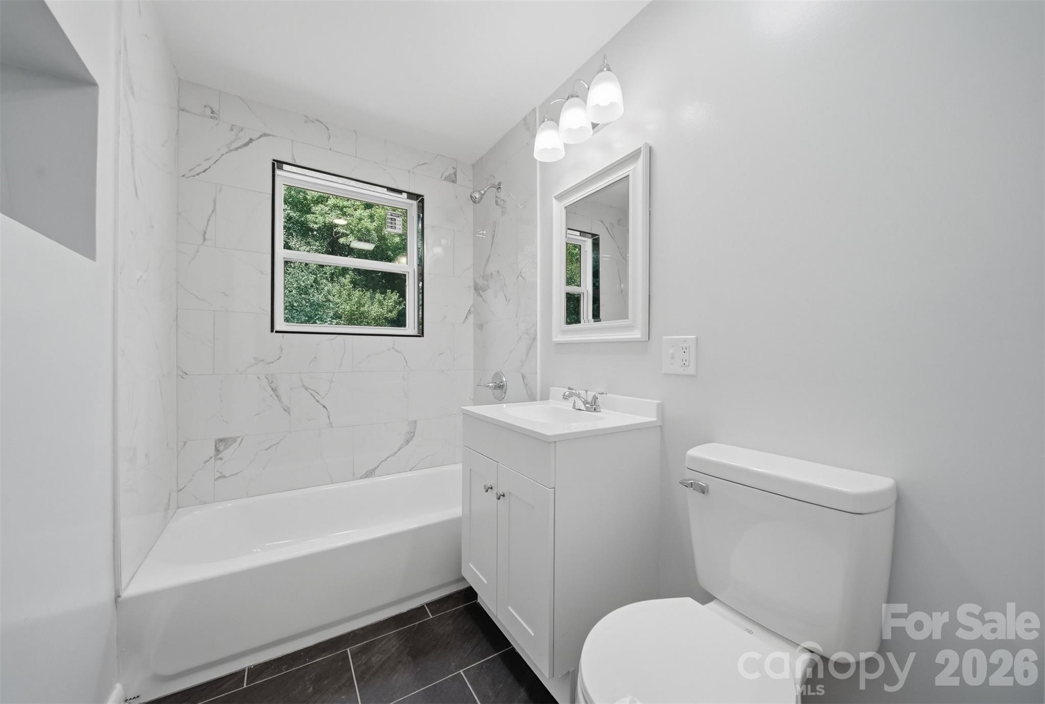 807 Mt Olive Church Road — Newton