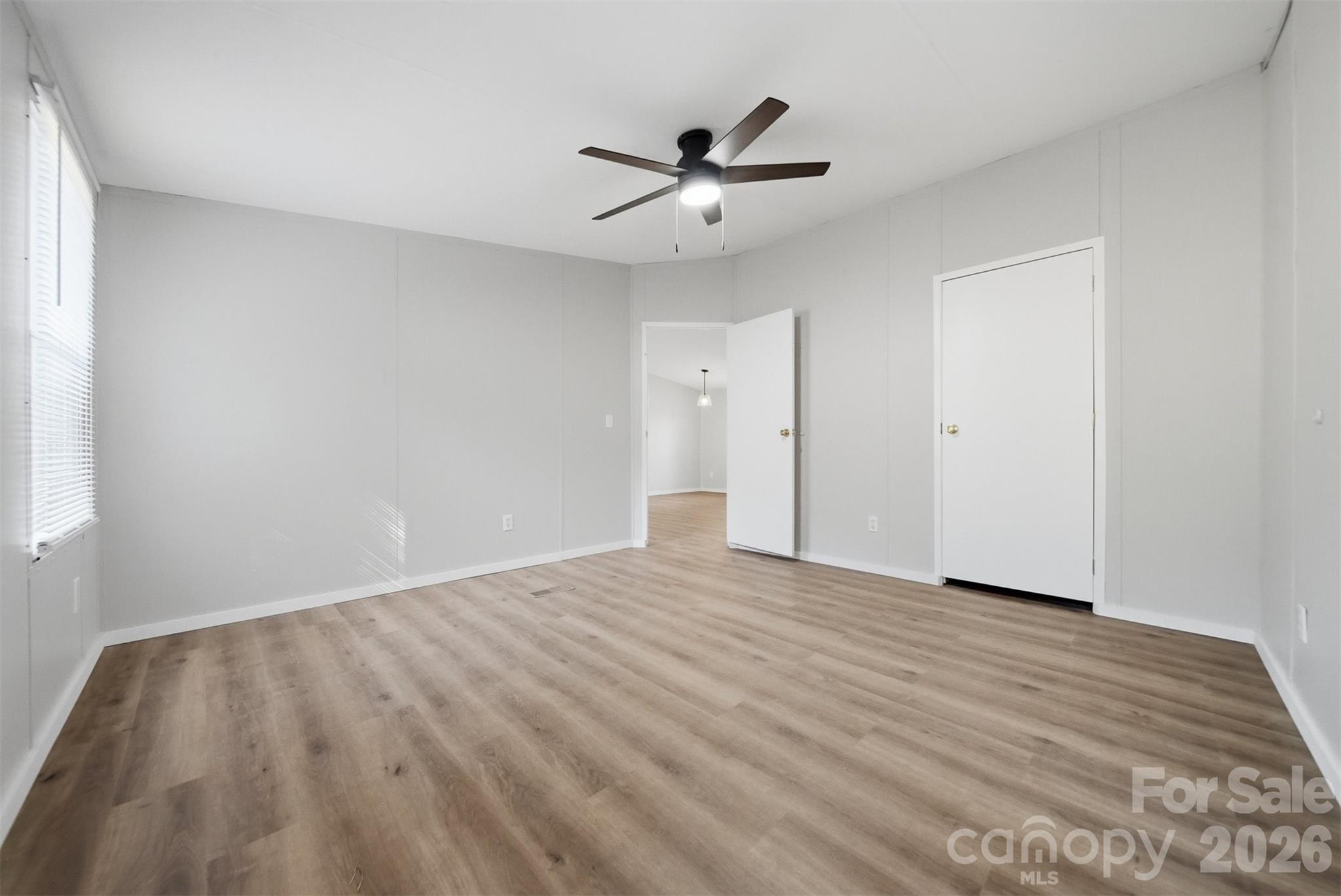2691 Green Haven Circle — Morganton