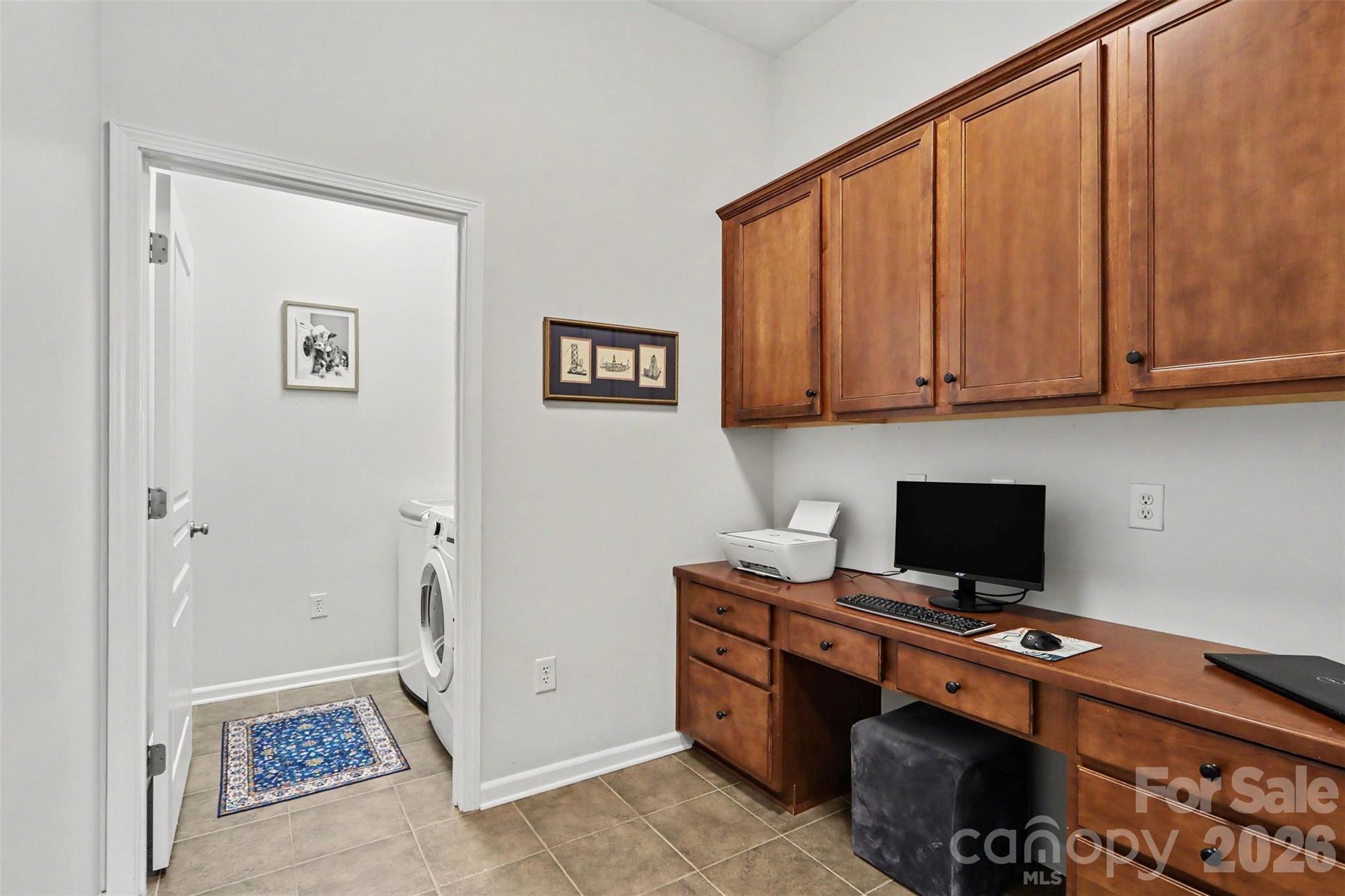 200 Park View Drive — Belmont
