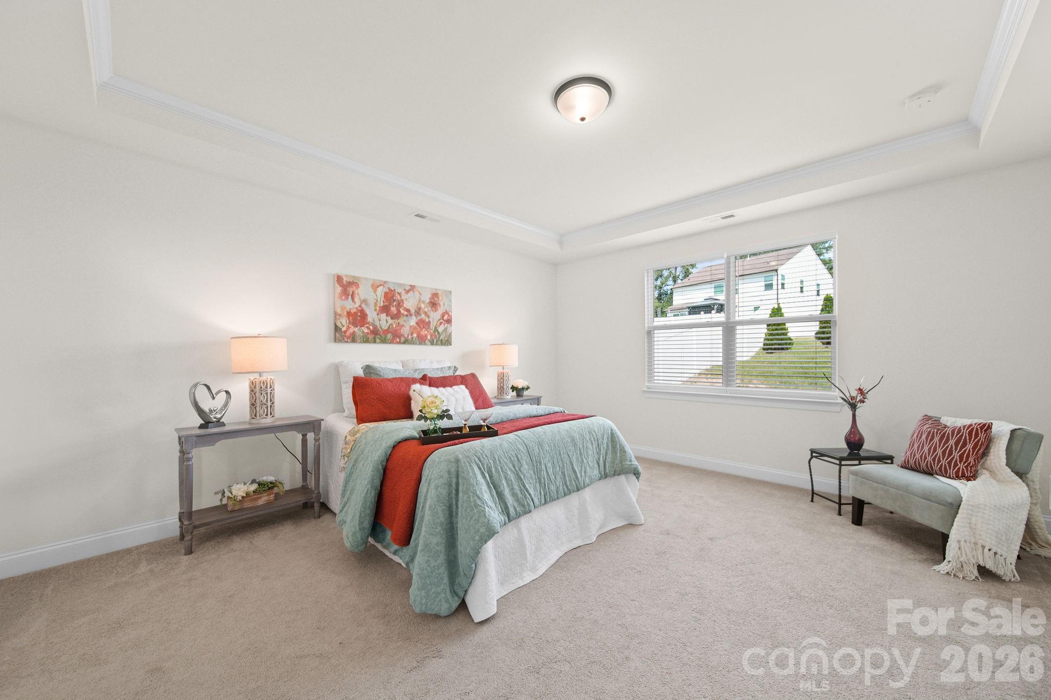 2361 Windley Drive — Gastonia
