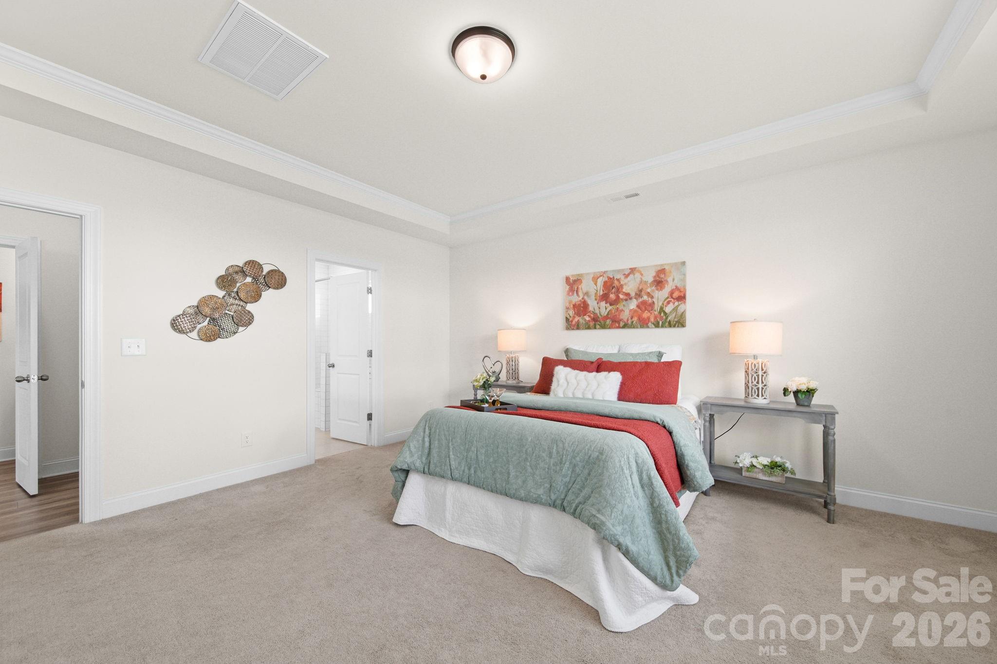2361 Windley Drive — Gastonia