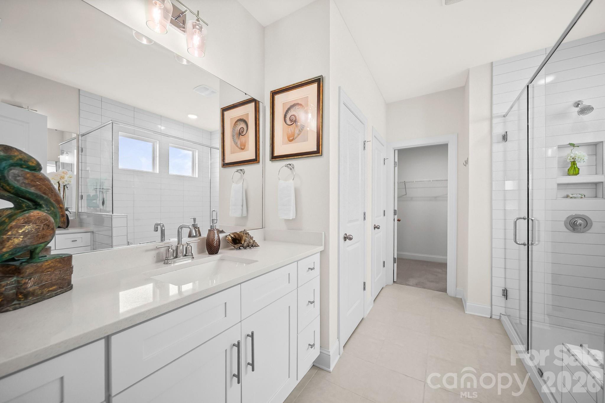 2361 Windley Drive — Gastonia