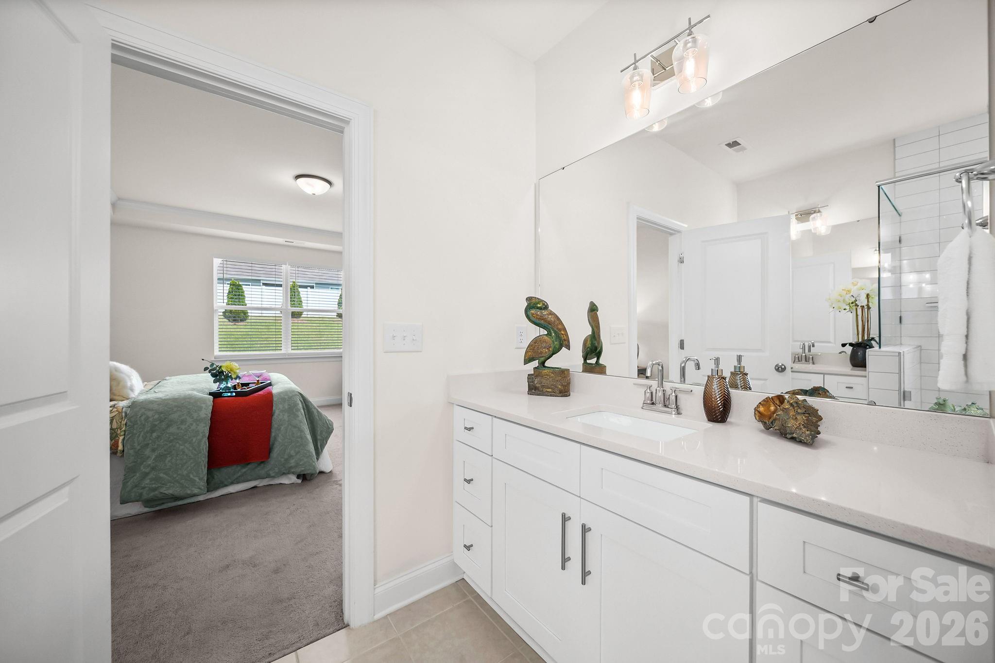 2361 Windley Drive — Gastonia