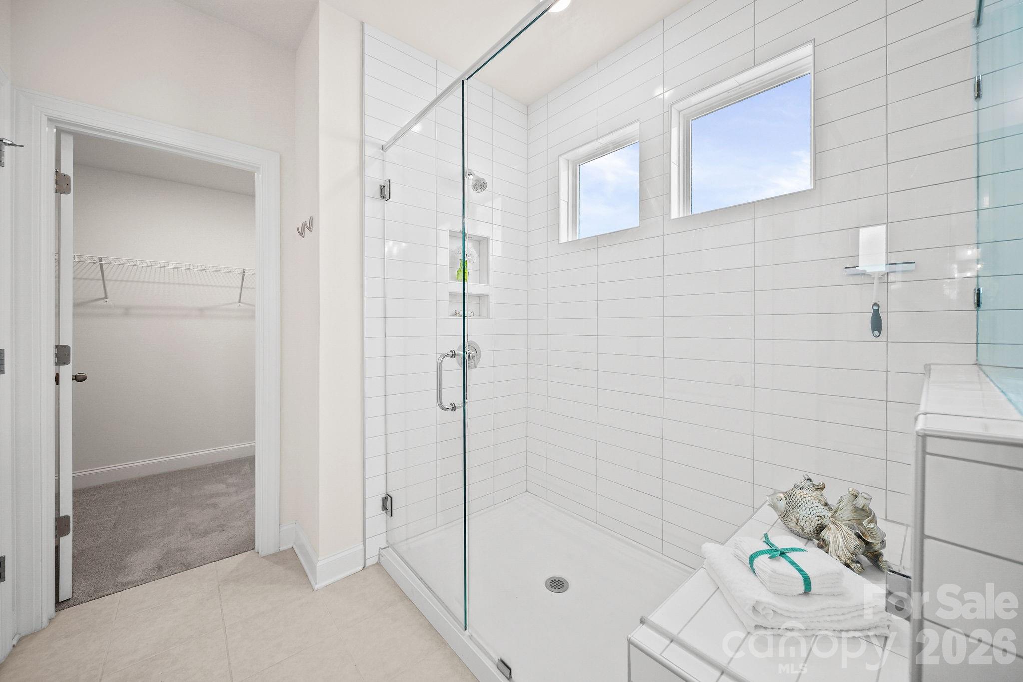 2361 Windley Drive — Gastonia