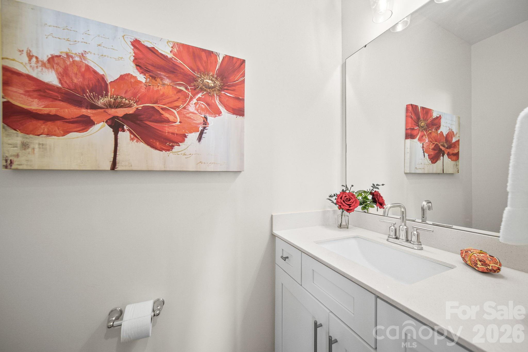 2361 Windley Drive — Gastonia