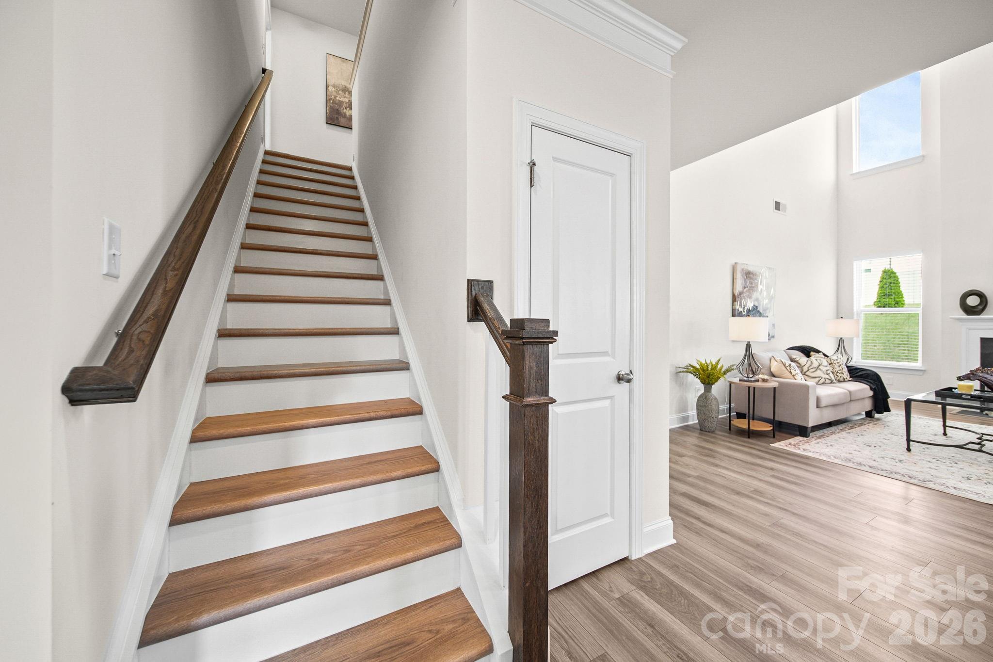 2361 Windley Drive — Gastonia