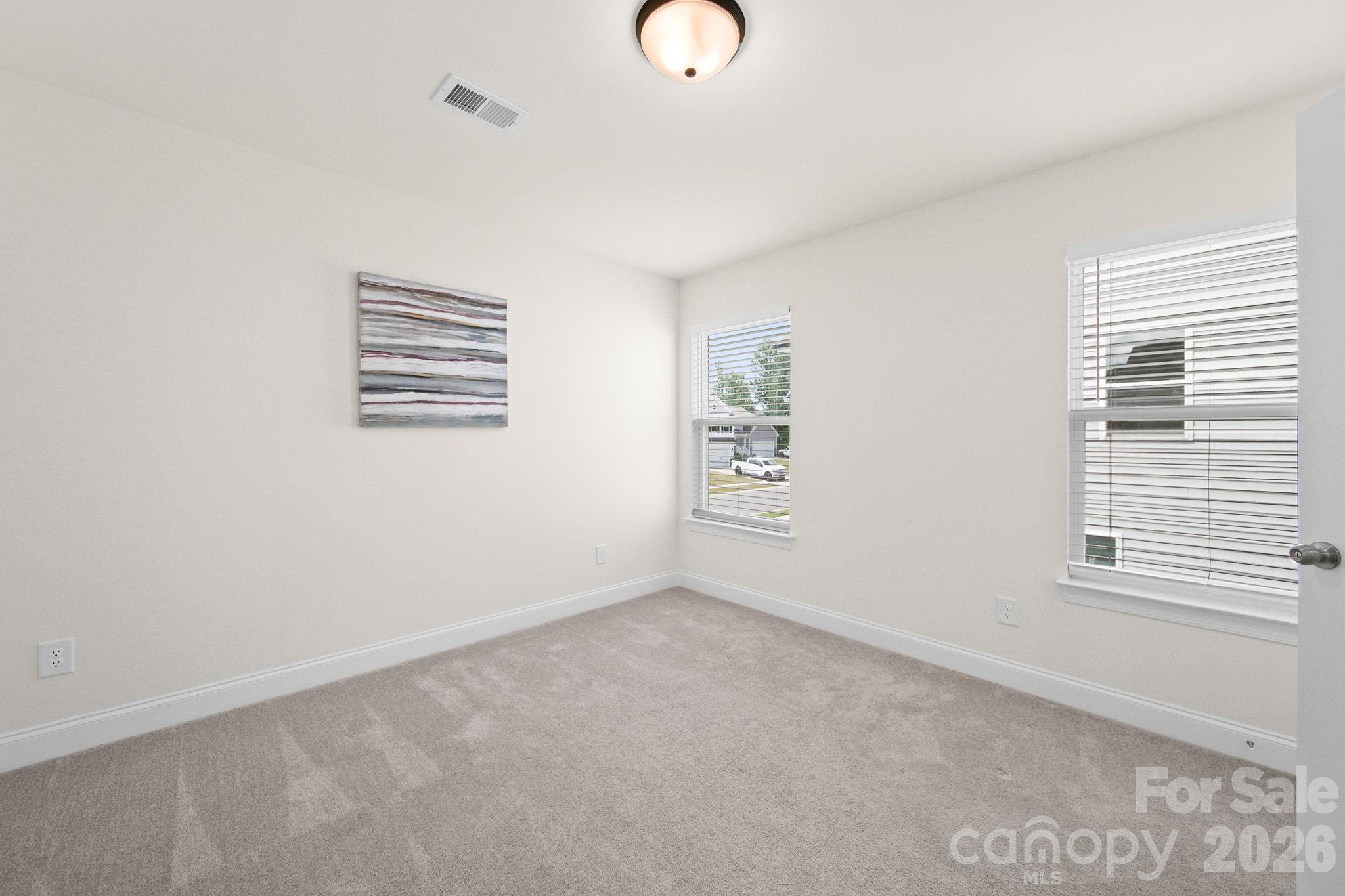 2361 Windley Drive — Gastonia